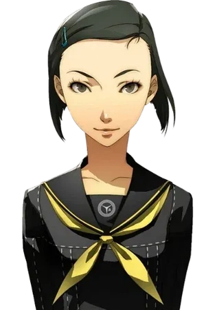 Yumi Ozawa