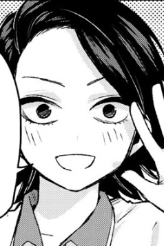 Yumi