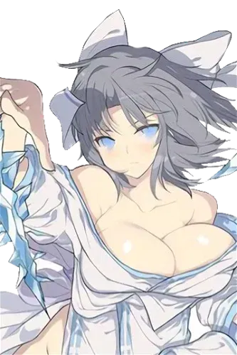 Display picture for Yumi