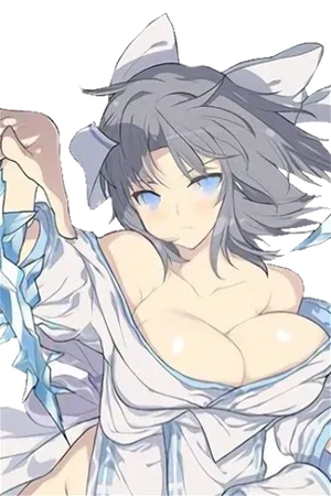 Yumi