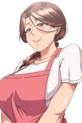 Yumiko Kimura