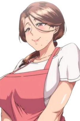 Yumiko Kimura