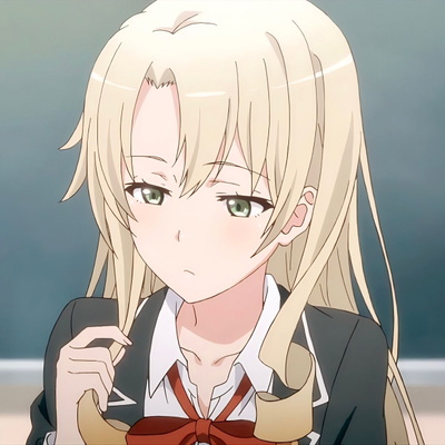 Yumiko Miura