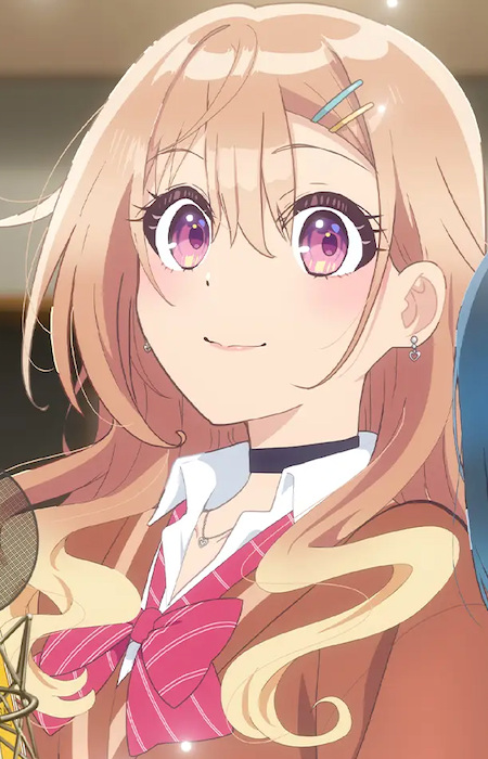 Yasumi Utatane
