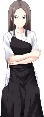 Display picture for Yumiko Yaba