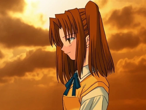 Satsuki Yumizuka