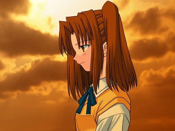 Satsuki Yumizuka