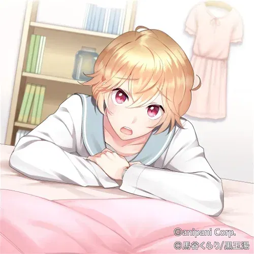 Display picture for Yumoto Hakone