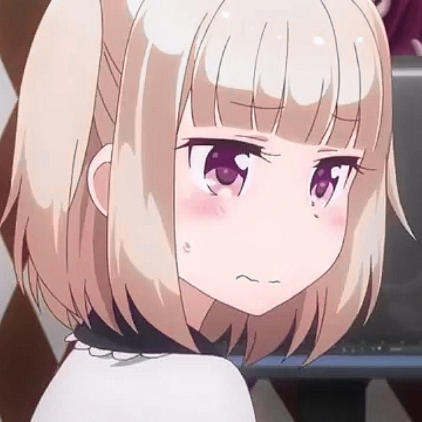 Yun Iijima