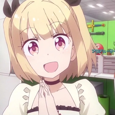 Yun Iijima