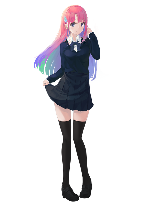 Yuna