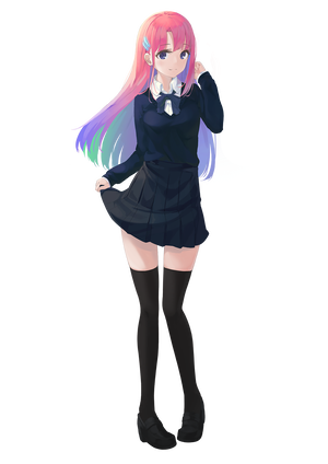 Yuna