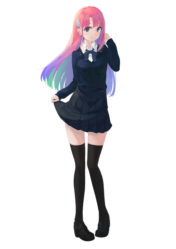 Yuna