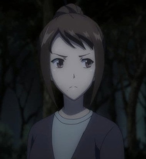 Yuna Kobayashi