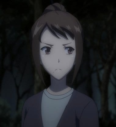 Yuna Kobayashi