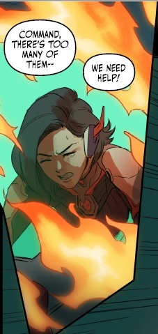 Yuna Lee - MyWaifuList