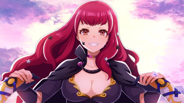 Yunaka