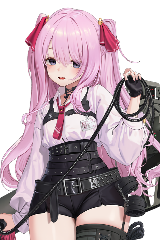 Yuni