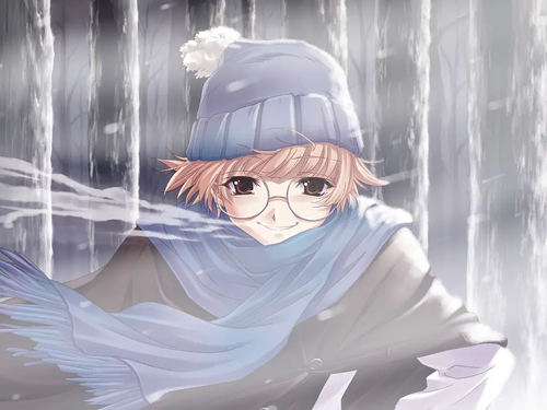 Yuni Kusuda
