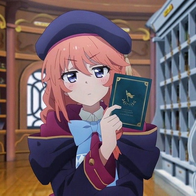 Yuni Shingyouji