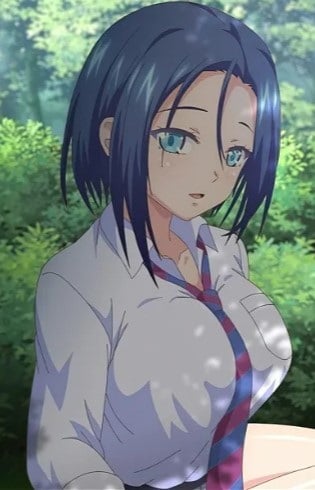 Yunika