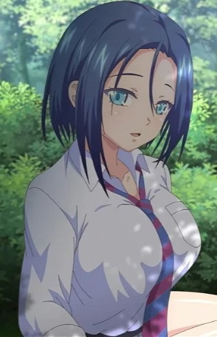 Yunika