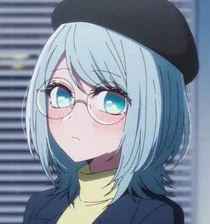Yura Katayose