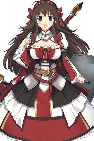 Yuragi