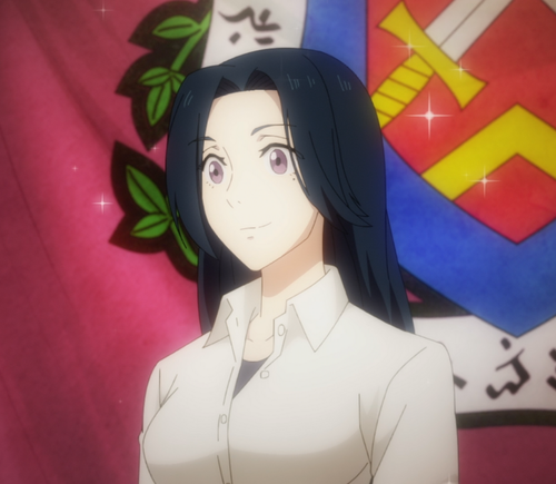 Yuri
