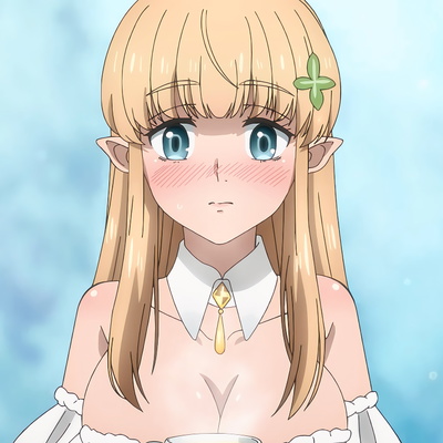Yūri
