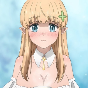 Yūri