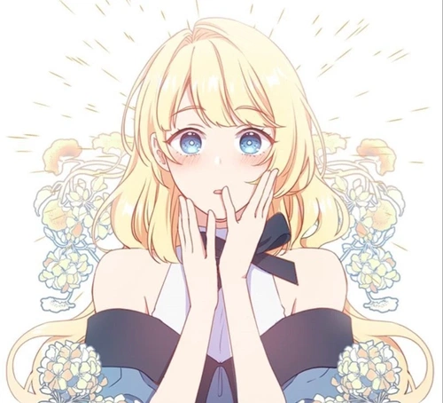 Yuri Elizabeth