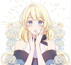 Yuri Elizabeth