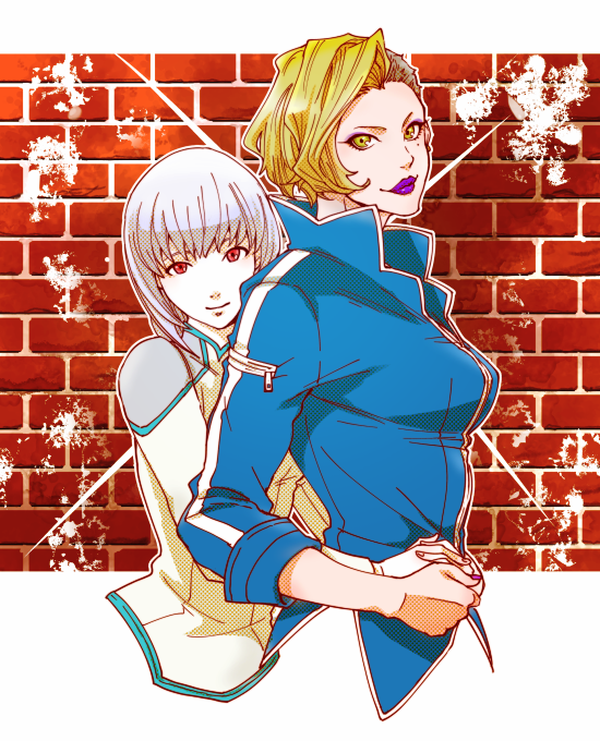 Yuri Fujishiro