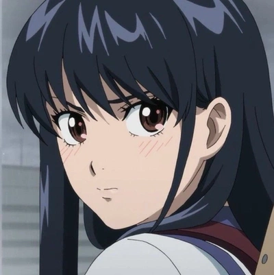 Yuri Honjo
