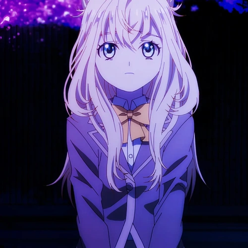 Yuri Kawazu