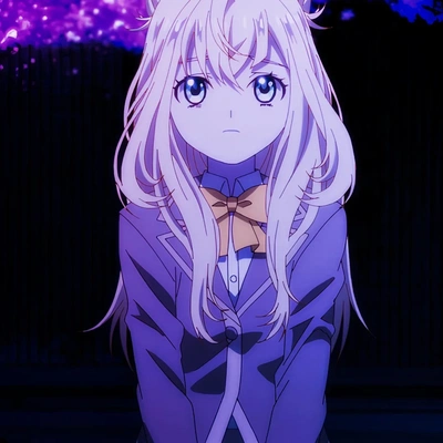 Yuri Kawazu
