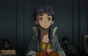 Yuri Sano