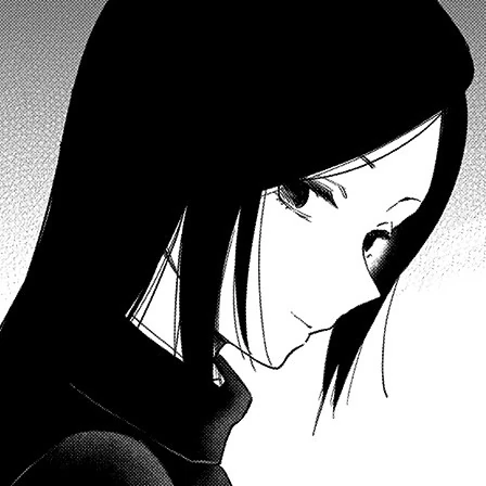 Yuri Shibasawa