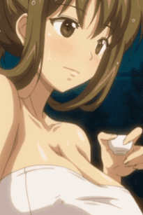 Yurie Okunaga