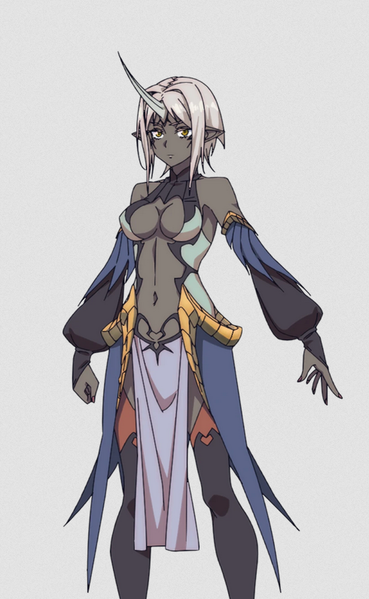 Yuriga