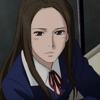 Yurika Fukahori