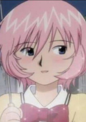 Yuriko Amemiya