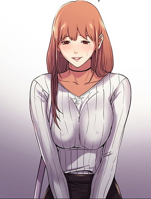 Yurin Lee