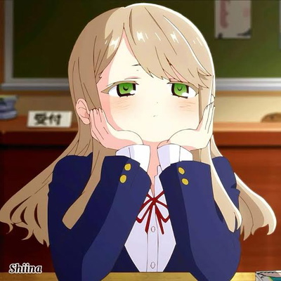 Yurine Hanzawa