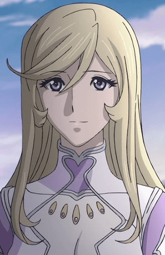 Display picture for Yurisha Iscandar