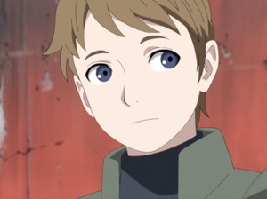 Yurito