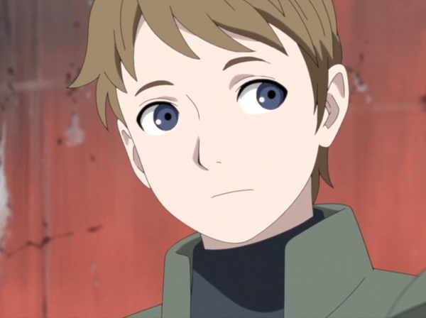 Yurito