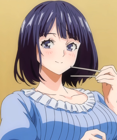 Yuruko