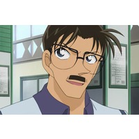 Yusaku Kudo